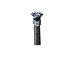 【未使用】フィリップス　電気シェーバー（X5007/00） フィリップス 電気シェーバー 5000Xシリーズ X5007/00 ブラック