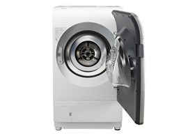 ドラム式洗濯機 右開き」の人気商品一覧 | 安い商品を通販サイト