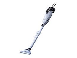 CL285FDRF