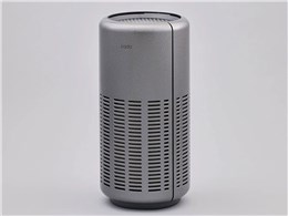 cado LEAF 250 AP-B250 価格比較 - 価格.com