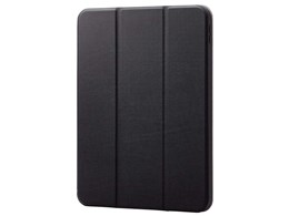 ipad ケース 第10世代」の人気商品一覧 | 安い商品を通販サイト