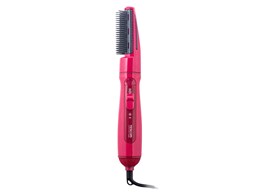 naturam TC200B