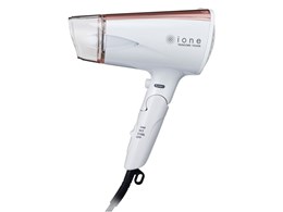 TD335B