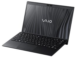 VAIO S13 VJS1348 i.com Windows 11 HomeECore i5E8GBESSD 512GBEOfficeȂ