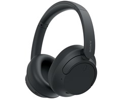 SONY WH-CH720N 価格比較 - 価格.com