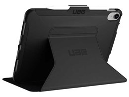 UAG-IPD10SF