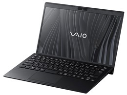 VAIO S13 VJS1348 i.com Windows 11 HomeECore i7E16GBESSD 512GBEOfficeȂ