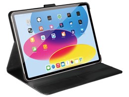 iPad 10.9インチ 第10世代 Amazon.co.jp: 【整備済み品】 Apple iPad 2022 10.9インチ (第