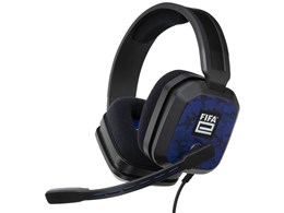 FIFAE-GMHS