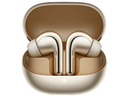 Xiaomi Buds 4 Pro 価格比較 - 価格.com