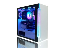 ASTROMEDA ORION Core i7 12700F/RTX 4070Ti/16GB