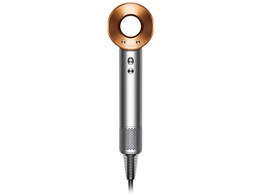 ダイソン Dyson Supersonic Shineヘアドライヤー HD15 ULF 価格比較 ...