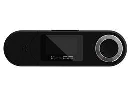 kana DB GH-KANADBT8 [8GB]