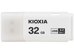 usbメモリ」の人気商品一覧 | 安い商品を通販サイトから探す
