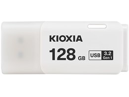 TransMemory U301 KUC-3A128