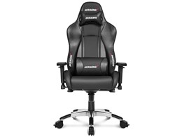 チェア akracing premium 椅子の人気商品・通販・価格比較 - 価格.com