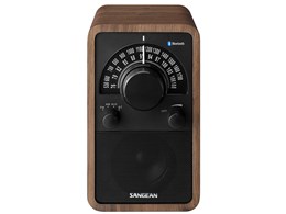 Sangean WR-304 価格比較 - 価格.com