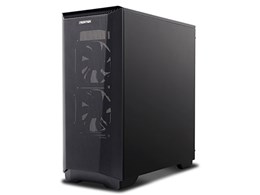 FRGHZ790/KD26 i.com/Core i7 13700F/32GB/1TB NVMe SSD/RTX 4070Ti/JX^}CYΉ