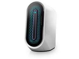 ALIENWARE AURORA R15 Core i5 13400FE16GBE512GB SSDERTX 3050ڃf