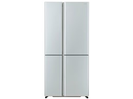 【極美品】AQUA　ノンフロン冷凍冷蔵庫　AQR-14N　2023年製　H 美品 アクア ノンフロン冷蔵冷凍庫 AQR-14N(S) シルバー 2023年