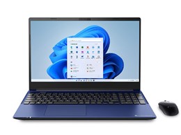 dynabook C7/V 2022N6f