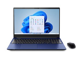 dynabook C6/V 2022�N6���������f��