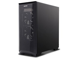 FRGHB650E/KD33 i.com/Ryzen 5 7600/32GB/512GB NVMe SSD/RTX 4070Ti/JX^}CYΉ