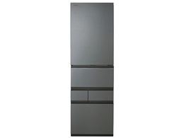 冷蔵庫 東芝 幅60の人気商品・通販・価格比較 - 価格.com