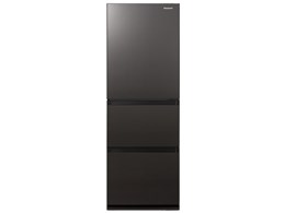 ﾊﾟﾅｿﾆｯｸ 冷蔵庫 168の人気商品・通販・価格比較 - 価格.com