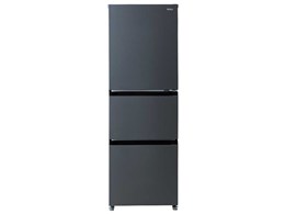 ハイアール冷蔵庫の人気商品・通販・価格比較 - 価格.com