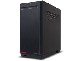 FRGAG-B650E/KD11/NTK i.com/Ryzen 7 7700X/16GB/512GB NVMe SSD/RTX 3060/JX^}CYΉ