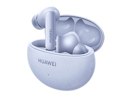 HUAWEI HUAWEI FreeBuds 5i 価格比較 - 価格.com
