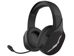 ZM-HPS700-W