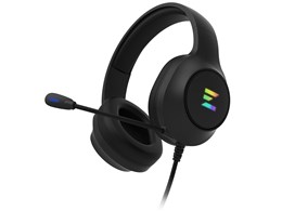 ZM-HPS310