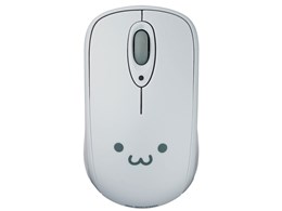 M-CB01BR