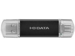 U3C-STD128G [128GB]