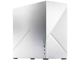 AS Enclosure M19 ASE-M19