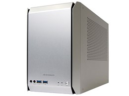 AS Enclosure RS01 ASE-RS01