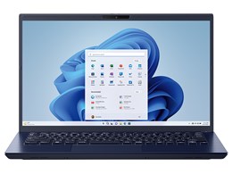 VAIO VAIO F14 Core i7搭載 2023年3月発表モデル 価格比較 - 価格.com