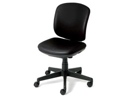 Presea(vZA) KC-K56NL