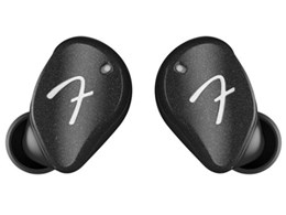 FENDER Fender Audio TOUR 価格比較 - 価格.com