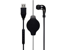 UHP-K01