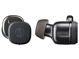 ATH-SQ1TW2