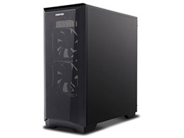 FRGH670/KD80 i.com/Core i7 13700F/16GB/1TB NVMe SSD/RTX 4070Ti/JX^}CYΉ