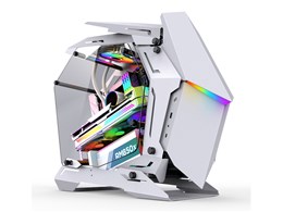 Raizan-422392 Core i5 13600K/32GB/1TB NVMe SSDڃf
