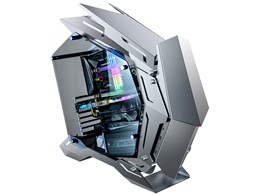 Raizan-422393 Core i7 13700K/32GB/1TB NVMe SSDڃf