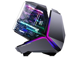 Raizan-422394 Core i9 13900K/32GB/1TB NVMe SSDڃf