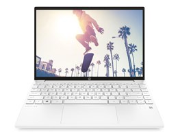 HP Pavilion Aero 13 G3 Ryzen 5/256GB SSD/8GBメモリ/最軽量 