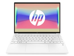 パソコン ノートパソコン hpの人気商品・通販・価格比較 - 価格.com