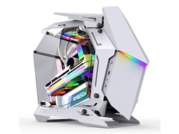 Raizan-422382 Core i5 12600K/32GB/1TB NVMe SSDڃf